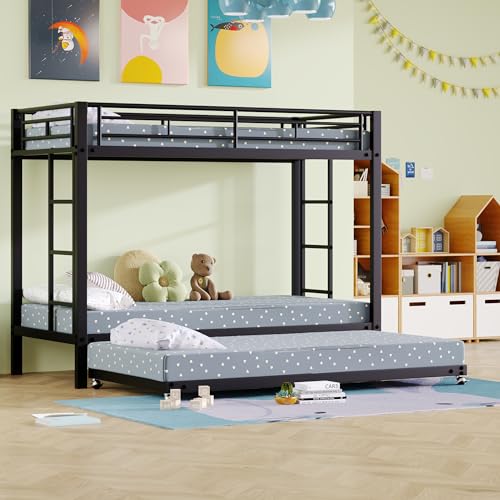 166312 1 letto a castello 90 x 200cm l.jpg