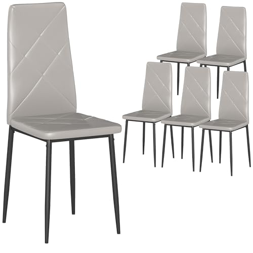 166315 1 homcom set di 6 sedie sala da.jpg