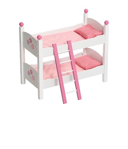 166317 1 chic 2000 letto a castello p.jpg