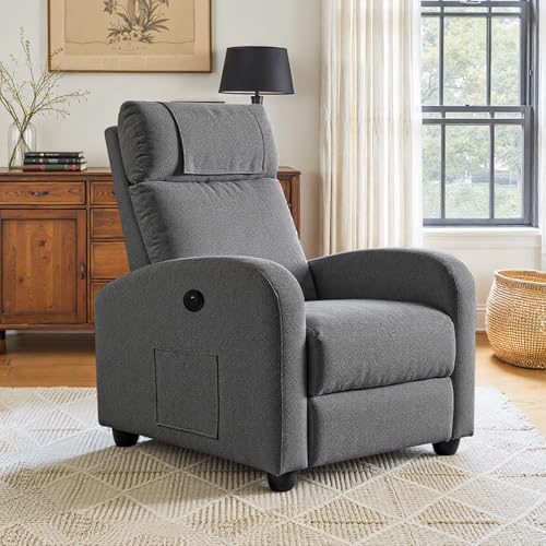 166319 1 bonvache poltrona relax poltr.jpg