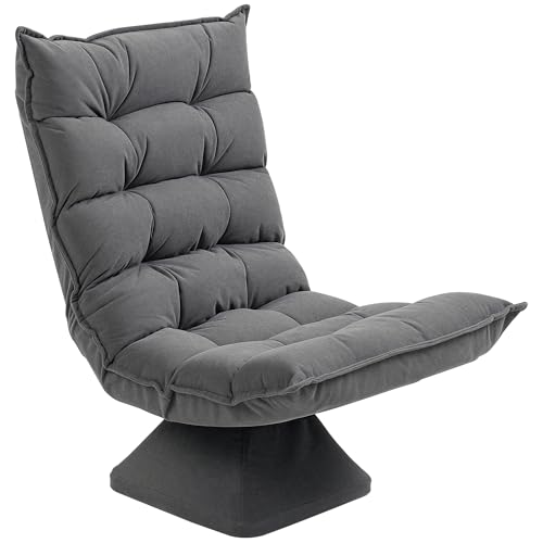 166320 1 homcom poltrona relax girevole.jpg