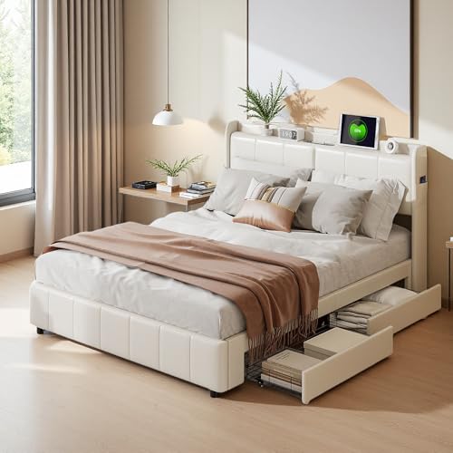 166321 1 zyyhmm letto matrimoniale 160x.jpg