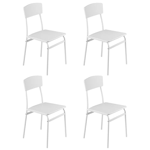 166325 1 baroni home set 4 sedie da pra.jpg