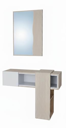 166329 1 bricozone mobile sospeso scorr.jpg