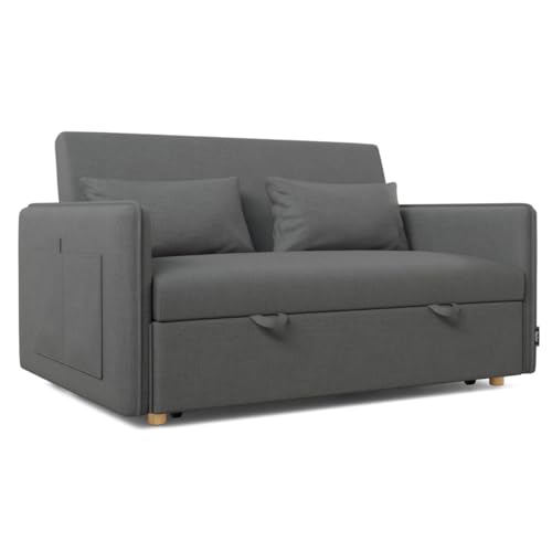 166330 1 nalui nest 2 divano letto 2.jpg