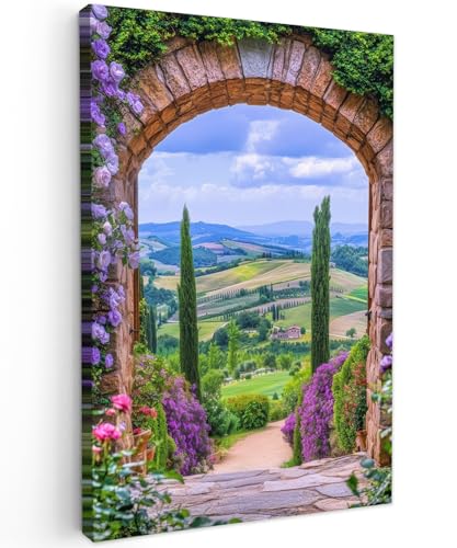 166504 1 muchowow quadro moderno sogg.jpg