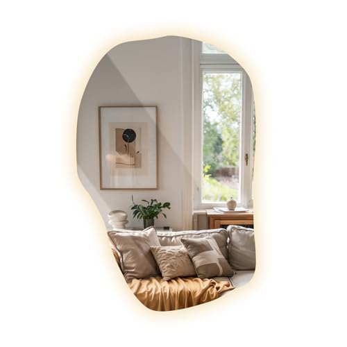 166509 1 specchio da parete moderno 80x.jpg