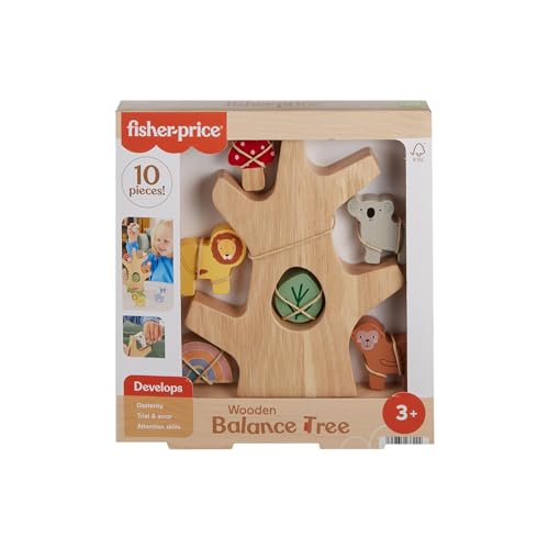 166513 1 fisher price alberello amici.jpg