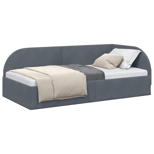 166515 1 vidaxl letto angolare con stru.jpg