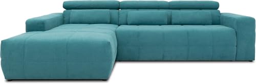 166516 1 domo collection brandon diva.jpg