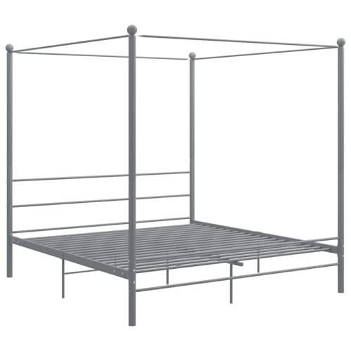 166518 1 hoodmeel grigio 180x200 cm let.jpg