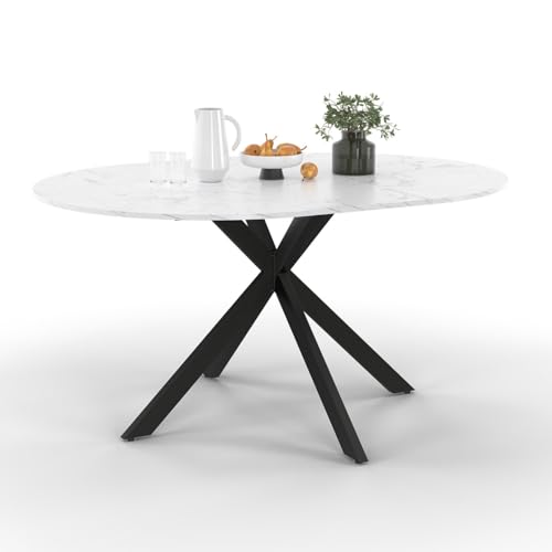 166524 1 idmarket tavolo da pranzo ro.jpg