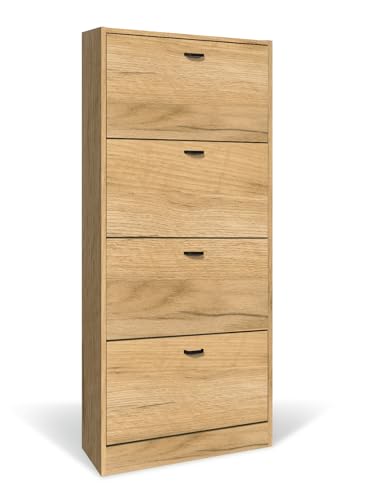 166526 1 eacommerce scarpiera in legno.jpg