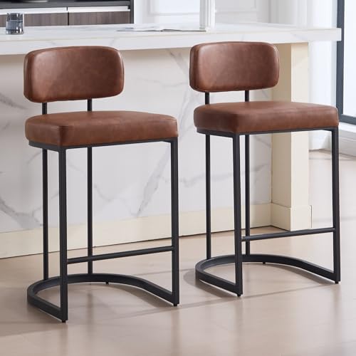 166528 1 ya home set di 2 sgabelli da b.jpg
