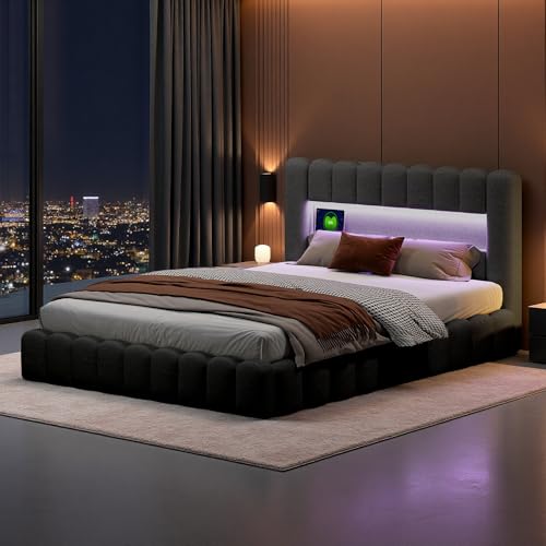 166529 1 kryzor letto imbottito 180 x 2.jpg