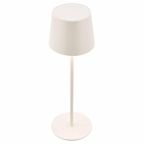 166532 1 briloner lampada da tavolo l.jpg