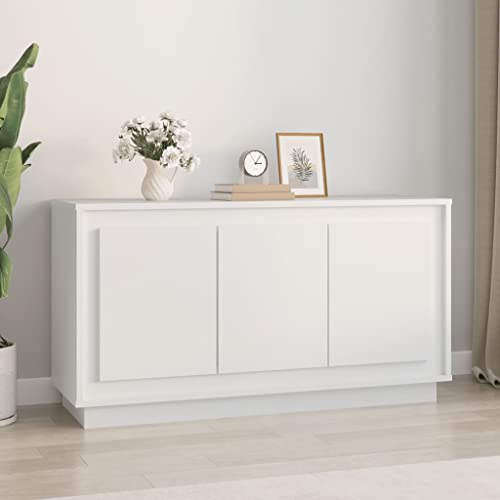 166534 1 tjroo credenze cucina buffet 1.jpg