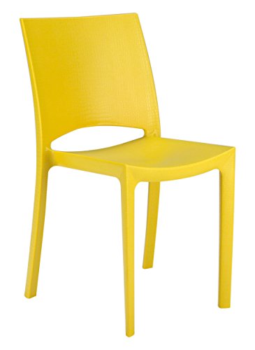 166538 1 grandsoleil upon cocco sedia.jpg