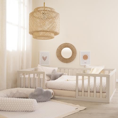 166540 1 roba letto montessori a pavime.jpg