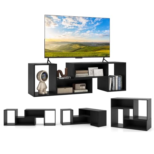 166541 1 costway mobile porta tv combin.jpg