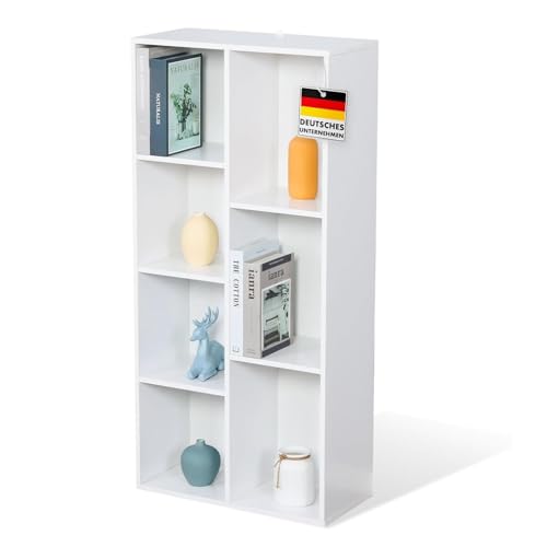 166542 1 floordirekt libreria scaffale.jpg