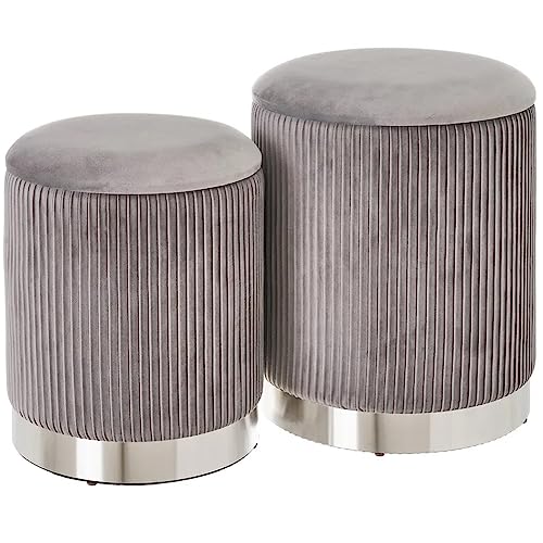 166543 1 shally dogan set 2 pouf conten.jpg