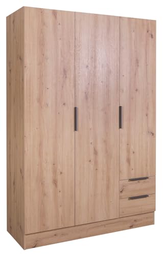 166548 1 composad armadio della linea.jpg