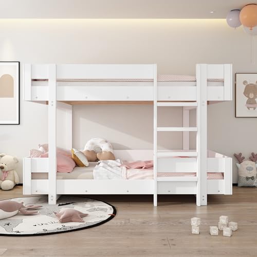 166550 1 oslghy letto a castello per ba.jpg