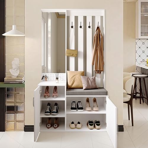 166551 1 tdrtrd set di spogliatoio con.jpg