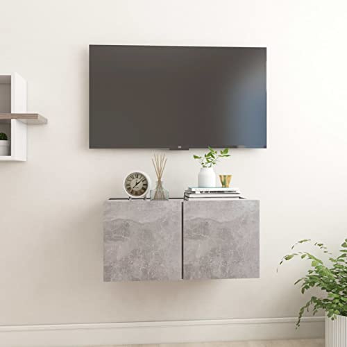 166552 1 judyy mobile porta tv sospeso.jpg
