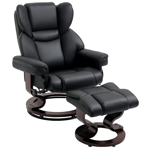 166559 1 homcom poltrona relax con pouf.jpg