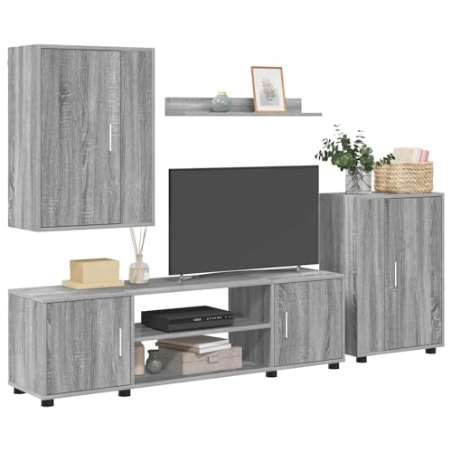 166562 1 vidaxl set di mobile tv da 4 p.jpg