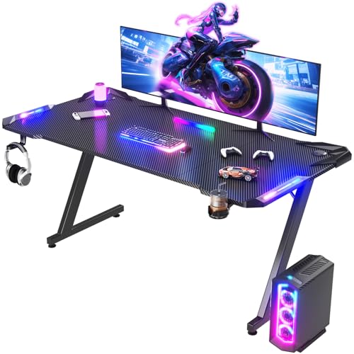 166563 1 scrivania gaming led 160x60 cm.jpg