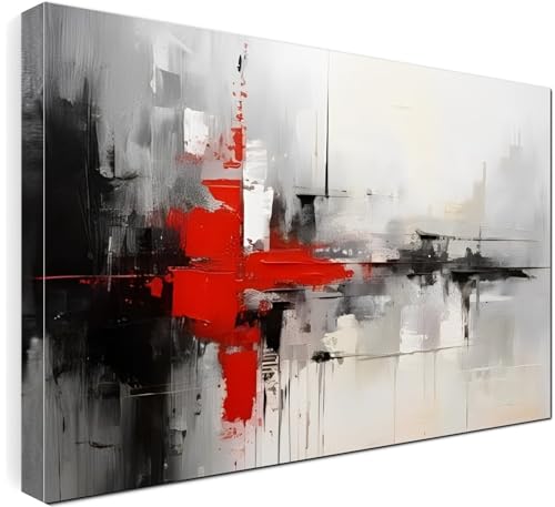 166564 1 quadro su tela moderno astratt.jpg