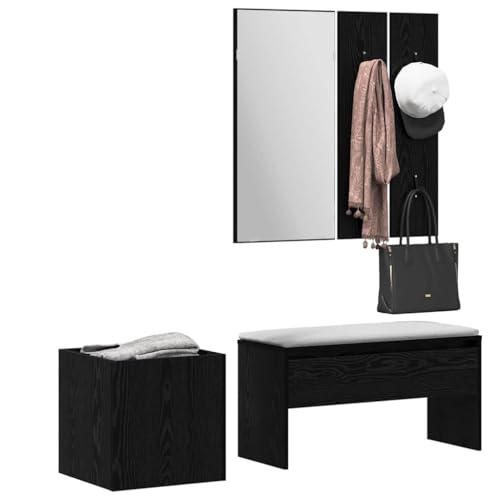 166565 1 vidaxl set di mobili per corri.jpg