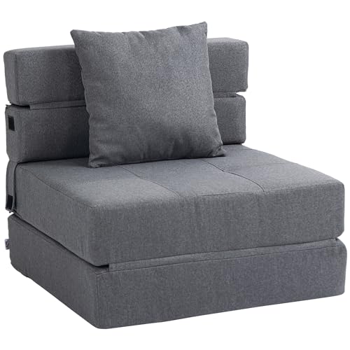 166566 1 homcom divano letto futon pieg.jpg