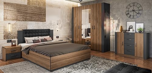 166567 1 camera da letto completa con a.jpg