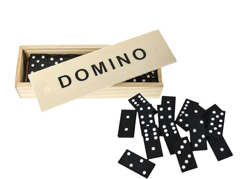 166678 1 guteinte domino 28 tessere gio.jpg