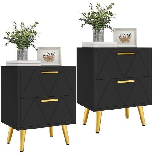166679 1 yitahome set di 2 comodini con.jpg
