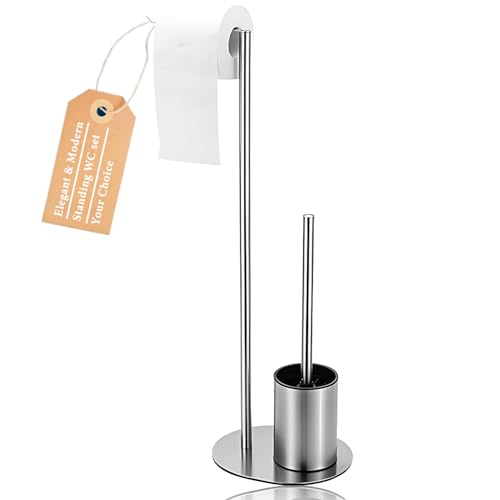 166681 1 aichilra set da toilette autop.jpg