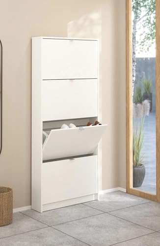 166684 1 bissolo casa scarpiera moderna.jpg