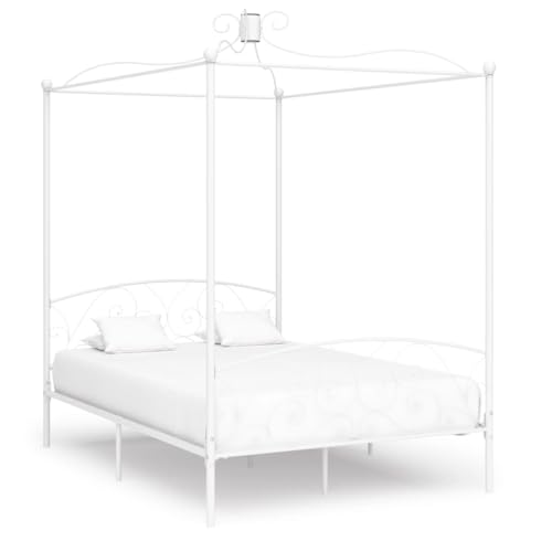 166685 1 hoodmeel bianco 140x200 cm let.jpg