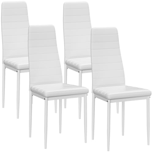166690 1 buybyroom set 4 sedie sala da.jpg
