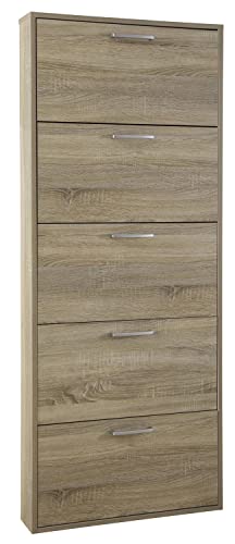 166691 1 composad scarpiera della lin.jpg
