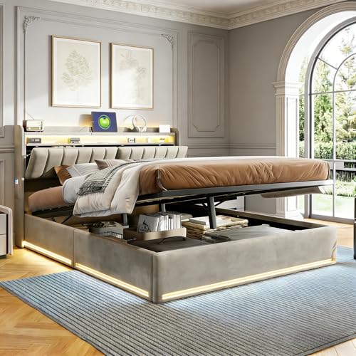 166696 1 plcnn letto imbottito 160x200.jpg
