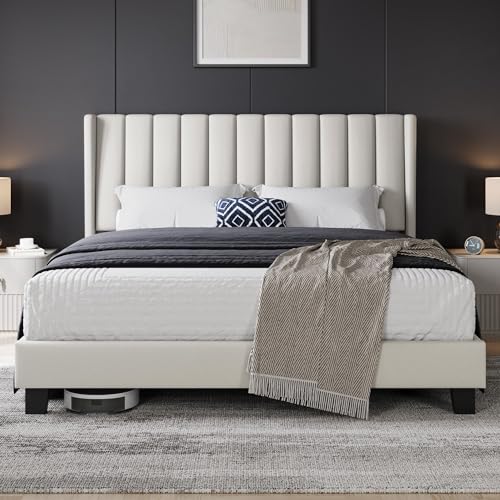 166697 1 yaheetech struttura letto imbo.jpg