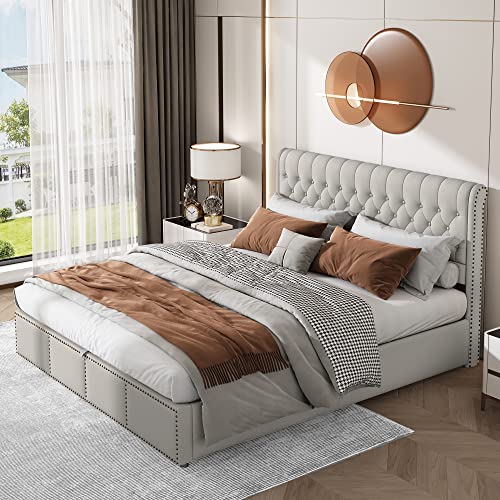 166698 1 zepneiy letto 180 x 200 cm co.jpg