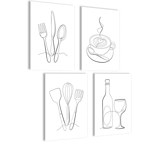 166699 1 mojoliving set di poster moder.jpg