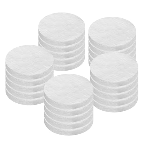 166700 1 20 pezzi di lana ceramica roto.jpg