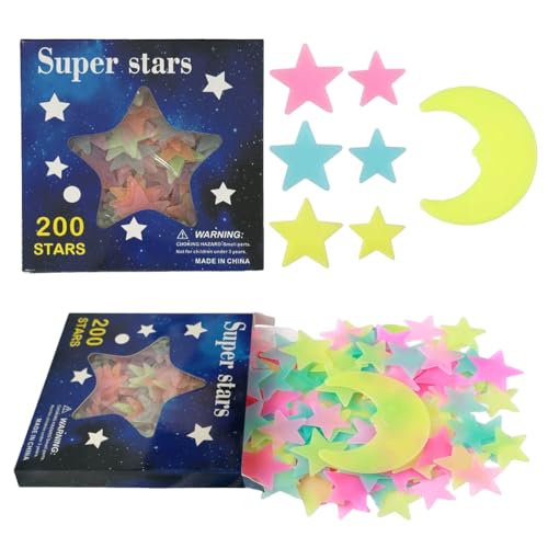 166701 1 habni 200 pezzi stelle fluores.jpg
